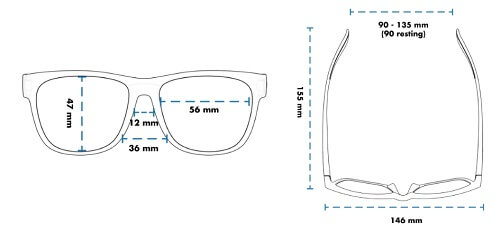 oculos-de-sol-goodr-bigfoots-fernets-sweats-medidas