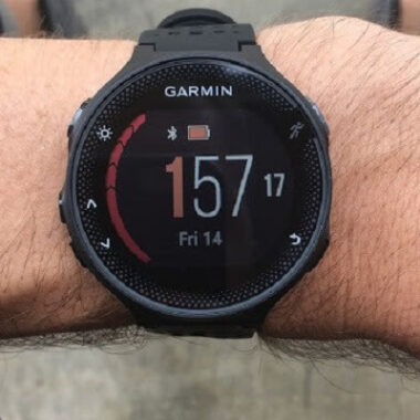 relogio-garmin-forerunner-235